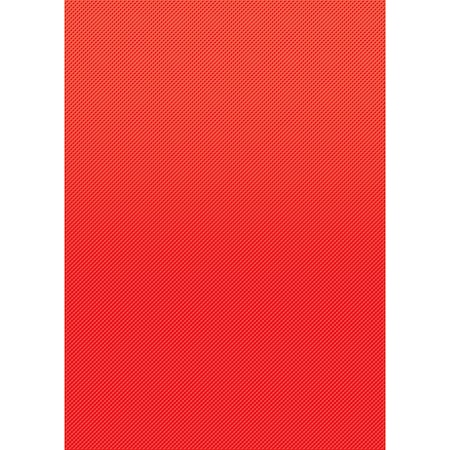 Teacher Created Resources Better Than Paper Bulletin Board Roll, 4 x 12ft, Red, PK4 TCR32206